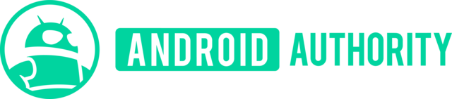 Android Authority