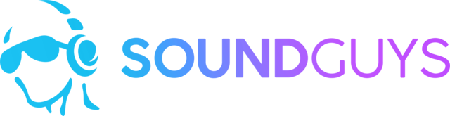 SoundGuys