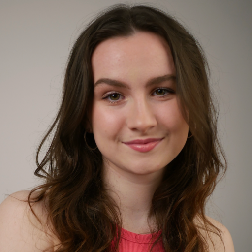 Lauren Hope