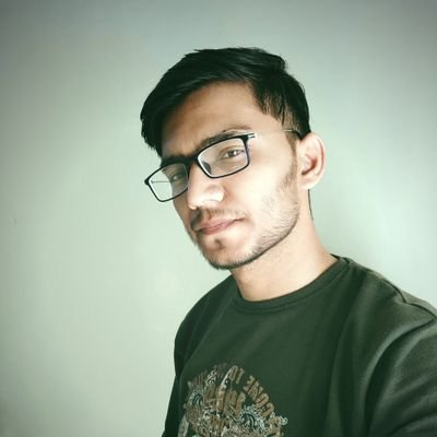 AssembleDebug