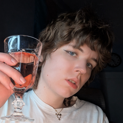 Kamila Wojciechowska